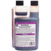 Sanitizer | Saniclean 32oz